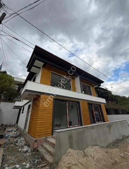 My Gayrimenkul'den Emek Mahallesi Satılık 1+1 Sıfır 2 Adet Daire