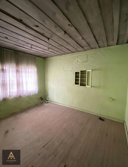 Nazilli Garaja 5 Dk Mesafede 160m2 Müstakil Ev