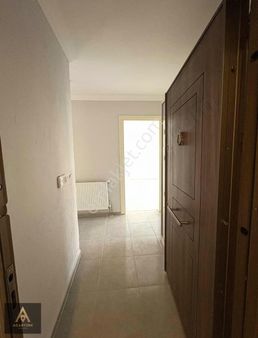 Hastane Mevkii Depozitosuz 2+1 Geniş Doğal Gazlı Daire !