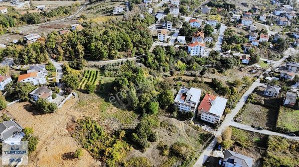 Termal Yeni Mahallede Yatırıma Uygun, Ulaşımı Kolay Satılık Arsa