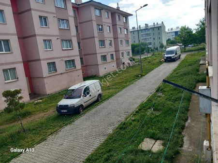 Şeyma Emlaktan Yeşılkart Tokide Kiralık 2+1daire