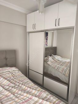 Aydemir Emlaktan Satılık D