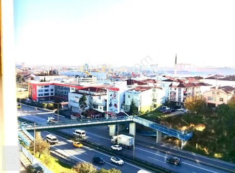 Pendik Tuzla Ortak Lokasyon Uygun Fiyatlı Daireler