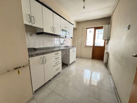 (1121) Keçiören Esertepede 3+1 Yüksek Giriş Altında Dairesi Olan Satılık Fırsat Dairesi!!!