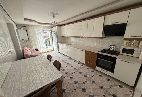 (1122) Keçiören Ataparta 1.katta 3+1 Asansörlü Yeni Satılık Fırsat Dairesi!!!