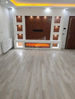 Adana Sarıçam Gültepede Havuzlu Sitede Geniş 3+1 Kiralık Fırsat Daire