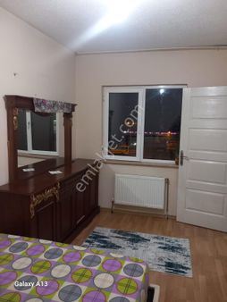 Şeyma Emlaktan Kiralık Full Eşyalı 2+1daire