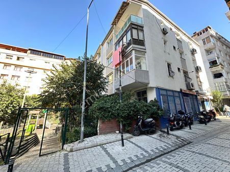 Tüm Cepheleri Açık , Balkonlu 3+1 Kiralık Daire