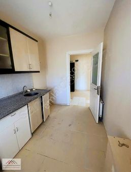 Atabey Çeşme Mah Toki'de 2+1 Satılık Daire