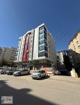 İkiev'den Değirmiçemde Bakımlı Ekip İşmerkezi Kiralık Ofis