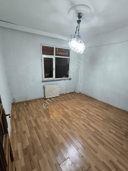 Bağcılar Fatihte 2+1 Kiralık Daire (