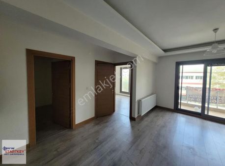Şemikler Anadolu Caddesi Yakınında Kiralık 2+1 Daire