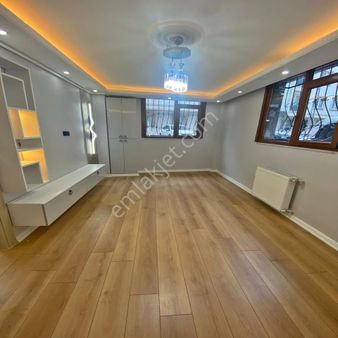 Soft Yapı'dan Bedava Denilecek Geniş Altı Sığınaklı Full Dekorlu Kaçırılmaz Daire Geldii !!!