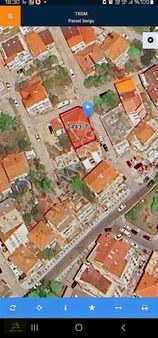 Böle Fırsat Kaçmaz.....