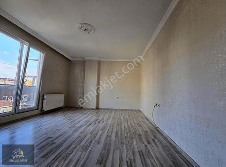 E5 E Yürüme Mesafesinde 4+1üst Dubleks