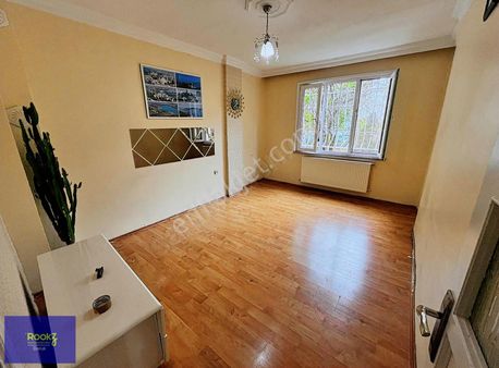 Rookz Doruk'dan Sultanbeyli Mecidiye Mahallesi'nde 3+1 Kiralık!!