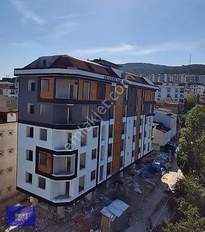 Rookz Doruk'dan Necip Fazıl'da 1 Aya Teslim Acil Satılık 3+1!!!