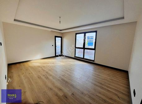 Rookzdoruk'dan Necip Fazıl Mahallesinde 3+1 Dairenin En Şık Hali