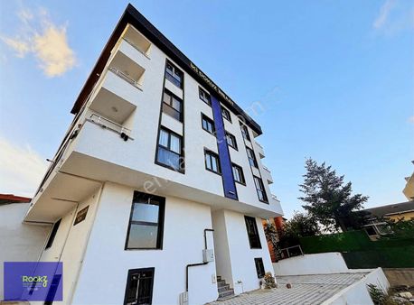 Rookzdoruk'dan Fatih Mahallsi'nde Emsalerin Ötesinde Üst Dubleks