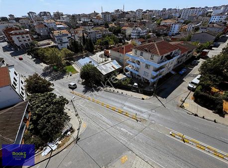 Rookz Doruk'dan Yeşil Ve Sessiz Bir Yaşam İçin 4+1 Dubleks!!