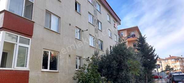 Maltepe Çınarda Satılık 3+2 Dublex Deniz Manzaralı Boş Fırsat