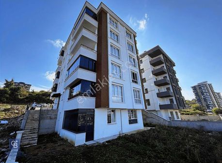 Fırsat Balaç'ta 1+1 Fiyatına 2+1 Daire Cam Balkon Kombili