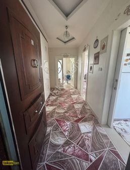 Belkıs Masrafsız Yüsek Giriş Merkezi Konum Uygun Fiyat Fırsat