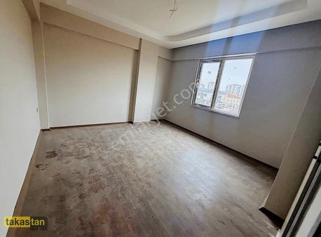 Beykent Merkezi Konum Sıfır Yerden Isıtma 3+1 Arakat Fırsatdaire