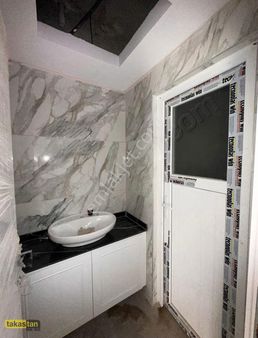 Yeşilvadide Kaçırılmayacak Fırsat Geniş Yaşam Alanlı 3,5+1