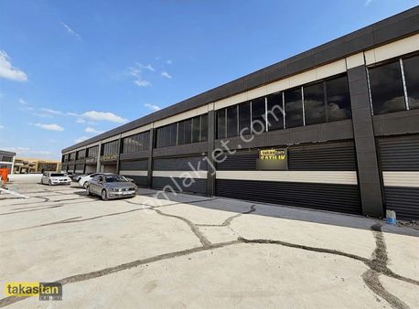 Fıstıklık Yeni Galericiler Sitesi Satılık Geniş Plaza