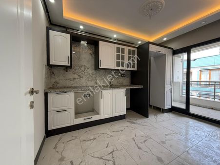 🏡 Yeni Mahalle Mahallesi 🏡 ✅2+1 M2 90 5 Katlınım 5 Katı ❇️kombi Petekli