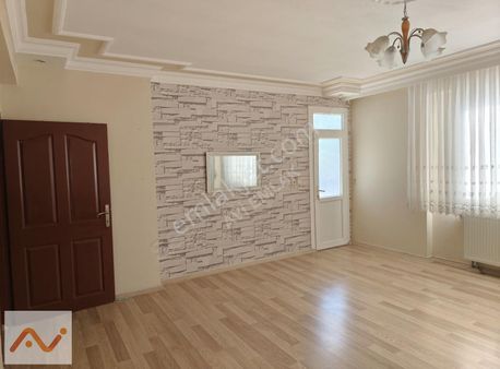 Şehir Merkezinde 3+1 Geniş Ferah Satılık Daire