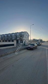 Turizmin Başkenti Belek'te Satılık Ultra Lüks Havuzlu 3+1 Villa