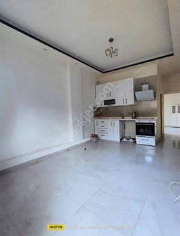 Adliyeı Civarı Satılık 1+1 Daire