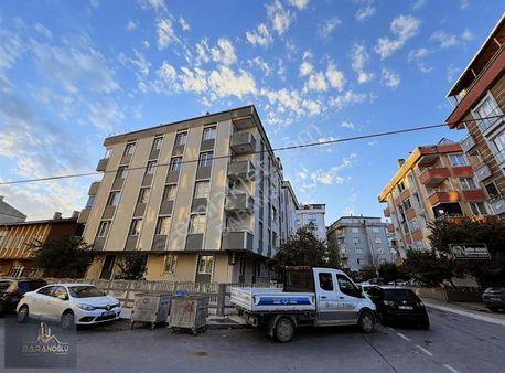 Çerkezköy G.mustafa Kemal Paşa Mahallesi'nde Satılık 3+1daire