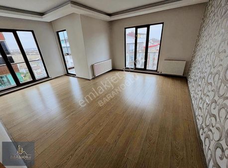 Çerkezköy Bağcı Sitesinde Konforlu 2+1 Kiralık Daire!