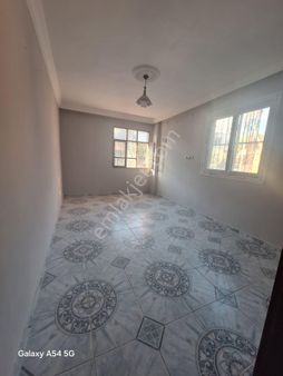 Yıldırım Beyzıtta 1+0 Müstakil Kiralık Kozan Yolu Üzeri