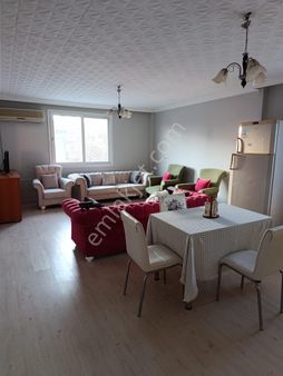 Adana Şehir Hastanesine Balcalı Hastanesine Yakın Konumda Olan Kışla Mah 1+1 Eşyalı Kiralık Daire