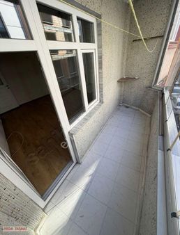 Arda İnşaat'tan Satılık 2+1 Toplu Taşımaya 1 Dk Mesafeli