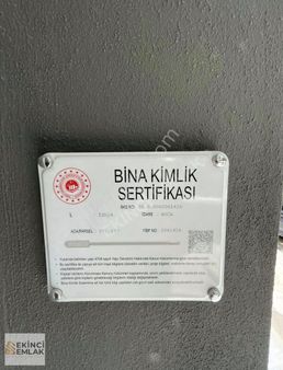 Ekinci Emlaktan Buca Menderes Mah Arakat Dgaz Asansör