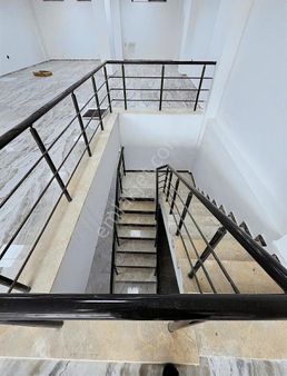 Kayapa 30 Ağustosda Merkezi Konumda Kiralık Dükkan