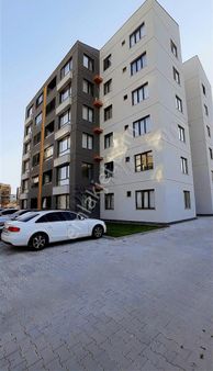 Rızvanoğlu Premiumda 3+1 Kiralık Bahçe Katı