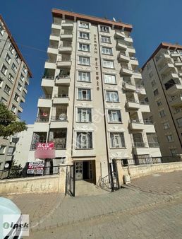 Akpıyarda Satılık 2+1 Balkonlu Düz Giriş