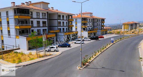 İzmir Kemalpaşa Çanbel De Satılık Dükkan