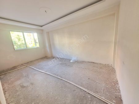 Üç Kardeşler'den Gazi Mh 2+1 Sıfır 95m2 Ara Kat