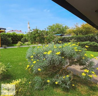 Beylikdüzü'nde Site İçerisinde 2+1 Kaçırılmaz Fırsat Daire