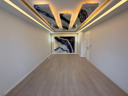 ▄▄jet Emlak'tan Akçay Merkezde Hayran Kalacağınız Lüx 3+1 Daire