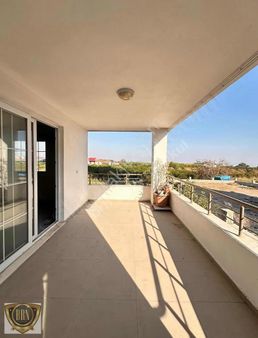 Brn Emlak'tan Arpaçsakarlar'da 3+1 Kiralık Geniş Büyük Daire