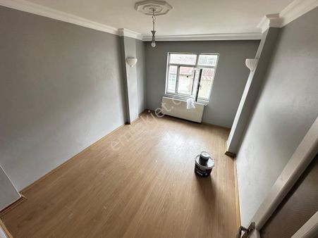 İsmetpaşa Mah’de 2+1 120 M2 Fırsat Daire