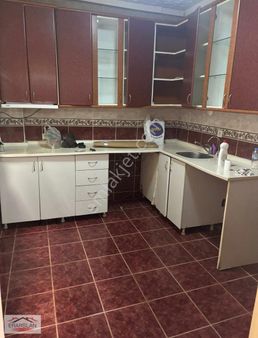 Erarslandan Yabancıyada Uygun Kiralık Cadde Üstü Kat6 Kombiliboş